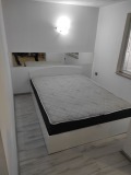 Под наем 1-СТАЕН, град Пловдив, Каменица 1 • 260 € / 508.52 лв. • 17960114 10 — Holmes.bg Под наем 1-СТАЕН, град Пловдив, Каменица 1 • 260 € / 508.52 лв. • 17960114 10