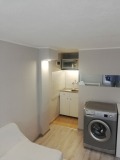 Под наем 1-СТАЕН, град Пловдив, Каменица 1 • 260 € / 508.52 лв. • 17960114 7 — Holmes.bg Под наем 1-СТАЕН, град Пловдив, Каменица 1 • 260 € / 508.52 лв. • 17960114 7