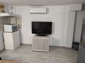 Под наем 1-СТАЕН, град Пловдив, Каменица 1 • 260 € / 508.52 лв. • 17960114 8 — Holmes.bg Под наем 1-СТАЕН, град Пловдив, Каменица 1 • 260 € / 508.52 лв. • 17960114 8