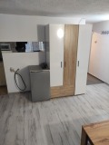Под наем 1-СТАЕН, град Пловдив, Каменица 1 • 260 € / 508.52 лв. • 17960114 9 — Holmes.bg Под наем 1-СТАЕН, град Пловдив, Каменица 1 • 260 € / 508.52 лв. • 17960114 9