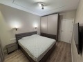 Под наем 2-СТАЕН, град София, Полигона • 750 € • 43190566 4 — Holmes.bg Под наем 2-СТАЕН, град София, Полигона • 750 € • 43190566 4
