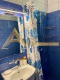 Под наем 3-СТАЕН, град Варна, Чайка • 650 € / 1271.29 лв. • 55460985 9 — Holmes.bg Под наем 3-СТАЕН, град Варна, Чайка • 650 € / 1271.29 лв. • 55460985 9
