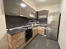 Обява Дава под наем 2-СТАЕН,град Варна, Левски 1>