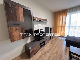 Обява Дава под наем 2-СТАЕН,град Варна, Левски 1