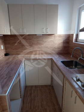 3-СТАЕН, 100 m2 - Holmes.bg 3-СТАЕН, 100 m2