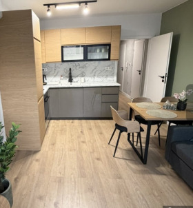 3-СТАЕН, 80 m2 - Holmes.bg 3-СТАЕН, 80 m2