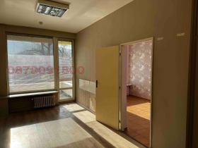 ОФИС, 35 m2 - Holmes.bg ОФИС, 35 m2