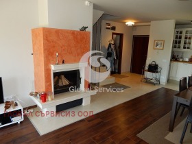 Дава под Наем КЪЩА | Imot.bg — малка снимка 8