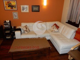 Дава под Наем КЪЩА | Imot.bg — малка снимка 11