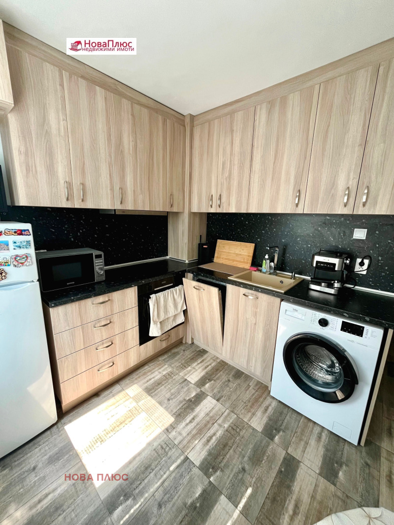 Под наем 1-СТАЕН, град София, Младост 2 • 449 € / 878.17 лв. • 93933984 1 — Holmes.bg Под наем 1-СТАЕН, град София, Младост 2 • 449 € / 878.17 лв. • 93933984 1