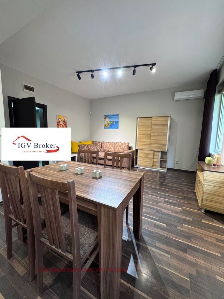 Дава под наем 2-стаен град София , Овча купел , 78 кв.м | 91997582 — Imoti.com Дава под наем 2-стаен град София , Овча купел , 78 кв.м | 91997582