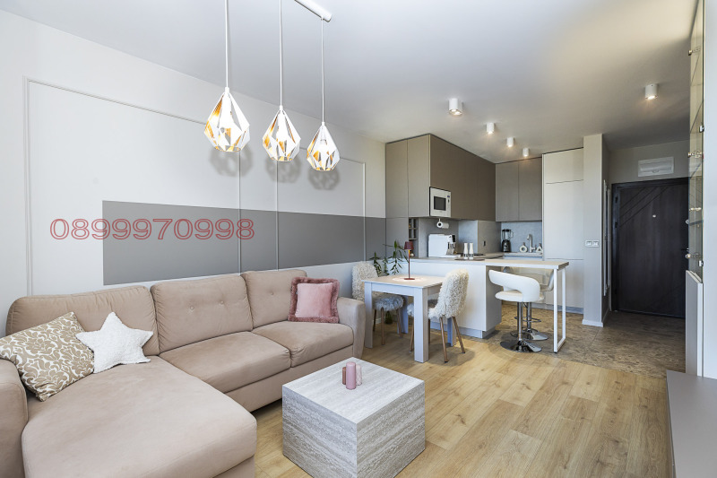 Под наем 2-СТАЕН, град София, Овча купел • 660 € • 39320947 1 — Holmes.bg Под наем 2-СТАЕН, град София, Овча купел • 660 € • 39320947 1