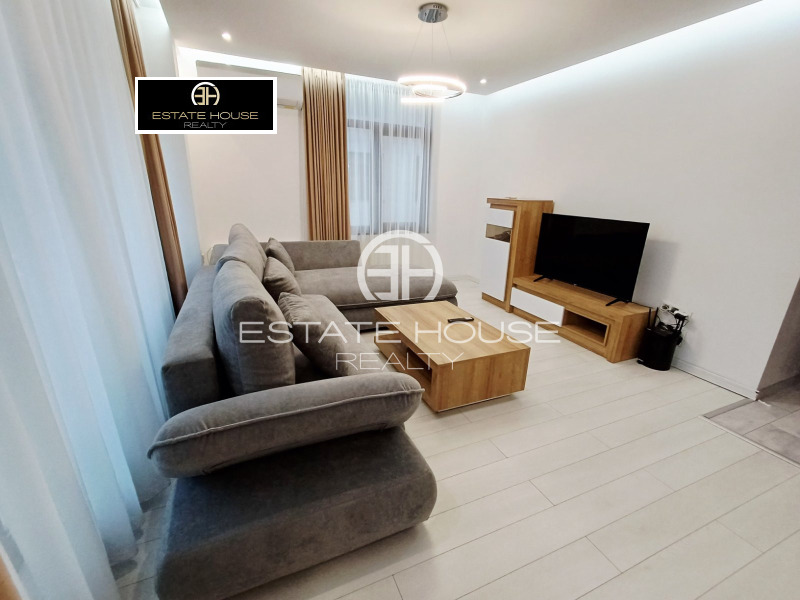 Под наем 3-СТАЕН, град София, Симеоново • 1100 € / 2151.41 лв. • 29058301 1 — Holmes.bg Под наем 3-СТАЕН, град София, Симеоново • 1100 € / 2151.41 лв. • 29058301 1