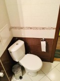 Под наем 2-СТАЕН, град Бургас, Възраждане • 480 € / 938.80 лв. • 95854100 6 — Holmes.bg Под наем 2-СТАЕН, град Бургас, Възраждане • 480 € / 938.80 лв. • 95854100 6