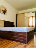 Под наем 2-СТАЕН, град Бургас, Възраждане • 480 € / 938.80 лв. • 95854100 5 — Holmes.bg Под наем 2-СТАЕН, град Бургас, Възраждане • 480 € / 938.80 лв. • 95854100 5