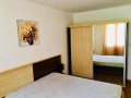 Под наем 2-СТАЕН, град Бургас, Възраждане • 480 € / 938.80 лв. • 95854100 4 — Holmes.bg Под наем 2-СТАЕН, град Бургас, Възраждане • 480 € / 938.80 лв. • 95854100 4