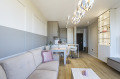 Под наем 2-СТАЕН, град София, Овча купел • 660 € • 39320947 4 — Holmes.bg Под наем 2-СТАЕН, град София, Овча купел • 660 € • 39320947 4