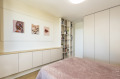 Под наем 2-СТАЕН, град София, Овча купел • 660 € • 39320947 10 — Holmes.bg Под наем 2-СТАЕН, град София, Овча купел • 660 € • 39320947 10