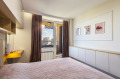 Под наем 2-СТАЕН, град София, Овча купел • 660 € • 39320947 9 — Holmes.bg Под наем 2-СТАЕН, град София, Овча купел • 660 € • 39320947 9