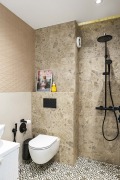Под наем 2-СТАЕН, град София, Овча купел • 660 € • 39320947 15 — Holmes.bg Под наем 2-СТАЕН, град София, Овча купел • 660 € • 39320947 15