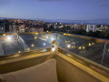 Под наем 2-СТАЕН, град София, Овча купел • 660 € • 39320947 17 — Holmes.bg Под наем 2-СТАЕН, град София, Овча купел • 660 € • 39320947 17