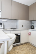 Под наем 2-СТАЕН, град София, Овча купел • 660 € • 39320947 5 — Holmes.bg Под наем 2-СТАЕН, град София, Овча купел • 660 € • 39320947 5