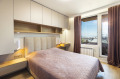 Под наем 2-СТАЕН, град София, Овча купел • 660 € • 39320947 8 — Holmes.bg Под наем 2-СТАЕН, град София, Овча купел • 660 € • 39320947 8