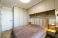 Под наем 2-СТАЕН, град София, Овча купел • 660 € • 39320947 11 — Holmes.bg Под наем 2-СТАЕН, град София, Овча купел • 660 € • 39320947 11