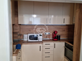 Дава под Наем 2-СТАЕН | Imot.bg — малка снимка 5