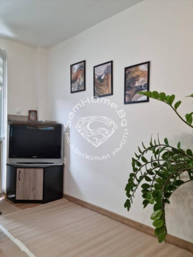 Дава под Наем 2-СТАЕН | Imot.bg — малка снимка 3