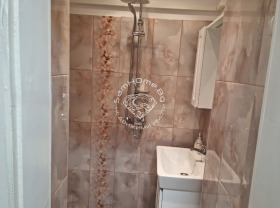 Дава под Наем 2-СТАЕН | Imot.bg — малка снимка 9