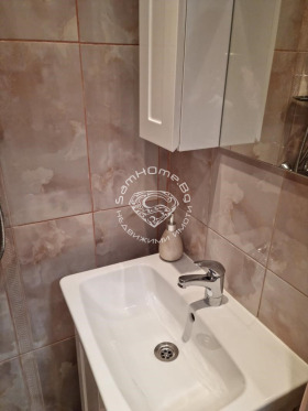 Дава под Наем 2-СТАЕН | Imot.bg — малка снимка 10