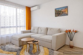 2-СТАЕН, 58 m2 - Holmes.bg 2-СТАЕН, 58 m2