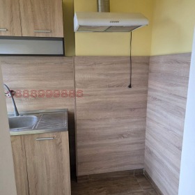 Дава под Наем 3-СТАЕН | Imot.bg — малка снимка 14