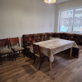 Дава под Наем 3-СТАЕН | Imot.bg — малка снимка 12