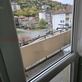 Дава под Наем 3-СТАЕН | Imot.bg — малка снимка 10