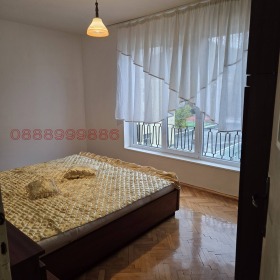 Дава под Наем 3-СТАЕН | Imot.bg — малка снимка 6