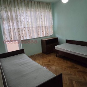 Дава под Наем 3-СТАЕН | Imot.bg — малка снимка 13