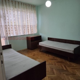 Дава под Наем 3-СТАЕН | Imot.bg — малка снимка 9