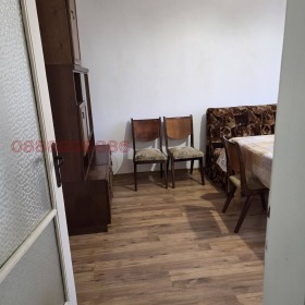 Дава под Наем 3-СТАЕН | Imot.bg — малка снимка 5