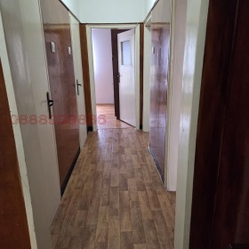 Дава под Наем 3-СТАЕН | Imot.bg — малка снимка 3