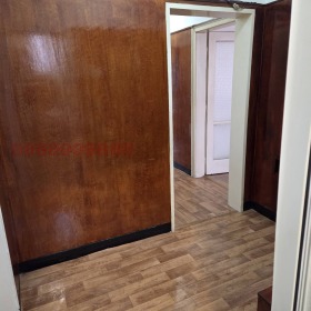 Дава под Наем 3-СТАЕН | Imot.bg — малка снимка 8