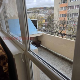 Дава под Наем 3-СТАЕН | Imot.bg — малка снимка 16