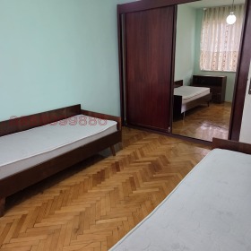 Дава под Наем 3-СТАЕН | Imot.bg — малка снимка 11