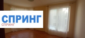 3-СТАЕН, 90 m2 - Holmes.bg 3-СТАЕН, 90 m2