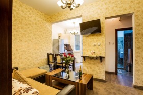 3-СТАЕН, 70 m2 - Holmes.bg 3-СТАЕН, 70 m2