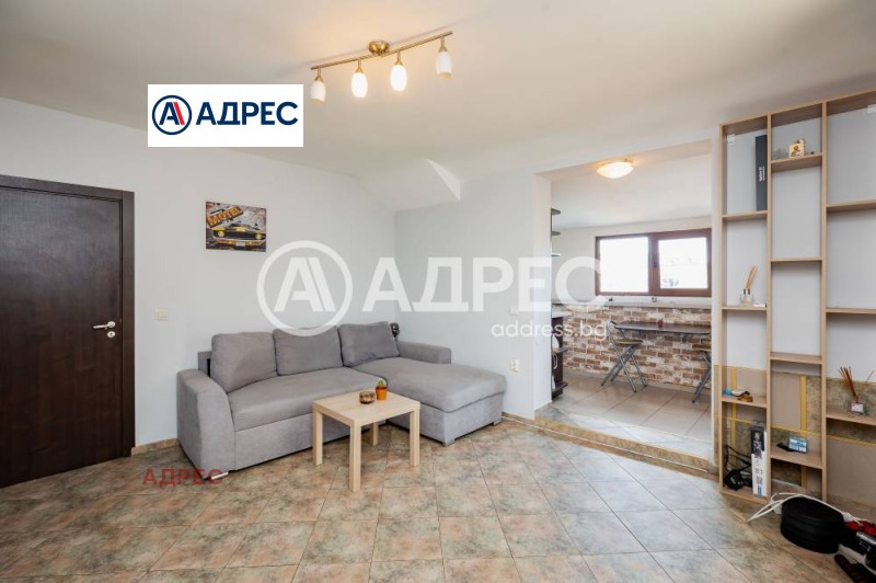 Под наем 2-СТАЕН, град Варна, Цветен квартал • 430 € / 841.01 лв. • 74174297 1 — Holmes.bg Под наем 2-СТАЕН, град Варна, Цветен квартал • 430 € / 841.01 лв. • 74174297 1