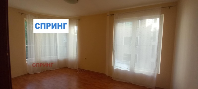 Под наем 3-СТАЕН, град София, Редута • 520 € / 1017.03 лв. • 60471495 1 — Holmes.bg Под наем 3-СТАЕН, град София, Редута • 520 € / 1017.03 лв. • 60471495 1