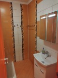 Под наем 2-СТАЕН, град Варна, Базар Левски • 550 € / 1075.71 лв. • 91048620 13 — Holmes.bg Под наем 2-СТАЕН, град Варна, Базар Левски • 550 € / 1075.71 лв. • 91048620 13