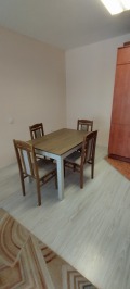 Под наем 2-СТАЕН, град Варна, Базар Левски • 550 € / 1075.71 лв. • 91048620 6 — Holmes.bg Под наем 2-СТАЕН, град Варна, Базар Левски • 550 € / 1075.71 лв. • 91048620 6